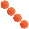 Catfish Pro,  Pro-Popper Orange - Image 3