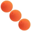 Catfish Pro,  Pro-Popper Orange - Image 4