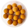 Catfish Pro Spicy Mack Pop Ups 24mm - SMKP - Image 2