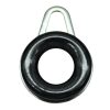 Catfish Pro, Super Slider Run Ring - Small 11mm / Medium 13mm - Image 2