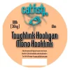 Catfish Pro Tough Link Hooligan - Image 2