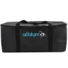 Catfish Pro Waterproof Fishing Carryall - WC3 - Image 5