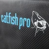 Catfish Pro Waterproof Fishing Carryall - WC3 - Image 3