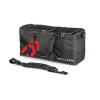 Daiwa MATCHMAN Dual Tackle + Bait Bag - DMMDB-220123 - Image 2