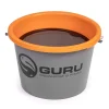 Guru Multi Riddle -GMR001 - Image 2