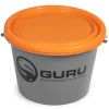 Guru Multi Riddle -GMR001 - Image 10