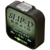 Korda Slip-D 25lb Braid 20m - KSD25 - Image 4