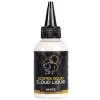 Nash Scopex Squid ( 2024 )  Cloud Liquids 100ml - Pink / Yellow / White - Image 2