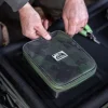 RidgeMonkey Ruggage Compact Fishing Accessory Cases - Image 4