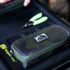 RidgeMonkey Ruggage Compact Fishing Accessory Cases - Image 3