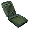 RidgeMonkey Ruggage Compact Fishing Accessory Cases - Image 5