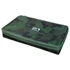 RidgeMonkey Ruggage Compact Fishing Accessory Cases - Image 6