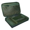 RidgeMonkey Ruggage Compact Fishing Accessory Cases - Image 9