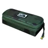 RidgeMonkey Ruggage Compact Fishing Accessory Cases - Image 8