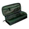 RidgeMonkey Ruggage Compact Fishing Accessory Cases - Image 7