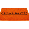 Sonu Baits Towel -S0950008 - Image 2