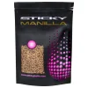 Sticky Baits Manilla Pellets 2.3mm , 2.5Kg - MP23 - Image 8