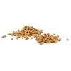 Sticky Baits Manilla Pellets 2.3mm , 2.5Kg - MP23 - Image 7