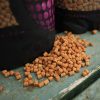 Sticky Baits Manilla Pellets 2.3mm , 2.5Kg - MP23 - Image 3