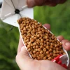 Sticky Baits Manilla Pellets 2.3mm , 2.5Kg - MP23 - Image 6