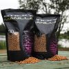 Sticky Baits Manilla Pellets 2.3mm , 2.5Kg - MP23 - Image 4