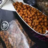 Sticky Baits Manilla Pellets 2.3mm , 2.5Kg - MP23 - Image 2