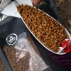 Sticky Baits Manilla Pellets 2.3mm , 2.5Kg - MP23 - Image 5