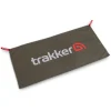 Trakker Hand Towel - 210118 - Image 4