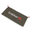 Trakker Hand Towel - 210118 - Image 3