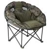 Trakker Levelite Luna Chair Camo - 217615 - Image 9