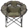 Trakker Levelite Luna Chair Camo - 217615 - Image 8