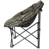 Trakker Levelite Luna Chair Camo - 217615 - Image 7