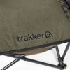 Trakker Levelite Luna Chair Camo - 217615 - Image 5