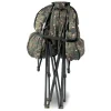 Trakker Levelite Luna Chair Camo - 217615 - Image 3