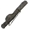 Trakker NXC Camo 3 Rods Sleeve 13' - 205210 - Image 4