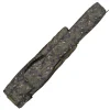 Trakker NXC Camo 3 Rods Sleeve 13' - 205210 - Image 3