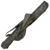 Trakker NXC Camo 3 Rods Sleeve 13' - 205210 - Image 2