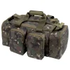 Trakker NXC Camo Pro Carryall XLarge - 205232 - Image 9