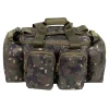 Trakker NXC Camo Pro Carryall XLarge - 205232 - Image 8