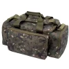 Trakker NXC Camo Pro Carryall XLarge - 205232 - Image 7