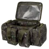 Trakker NXC Camo Pro Carryall XLarge - 205232 - Image 6