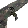 Trakker NXC Camo Single Rod Sleeve 12' - 205202 - Image 8