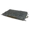 Trakker Sanctuary MF Flat Unhooking Mat - 212422 - Image 8