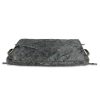 Trakker Sanctuary MF Flat Unhooking Mat - 212422 - Image 7