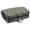 Trakker Sanctuary MF Flat Unhooking Mat - 212422 - Image 6