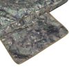 Trakker Sanctuary MF Flat Unhooking Mat - 212422 - Image 4