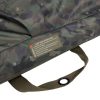 Trakker Sanctuary MF Flat Unhooking Mat - 212422 - Image 3