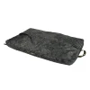 Trakker Sanctuary MF Flat Unhooking Mat - 212422 - Image 9