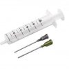 Korda PVA Bag Syringe - KDA016 - Image 2