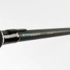 Avid Carp*Brand New  *Extremity 12' Carp - 3.5lb Rods -A0460002 - Image 3